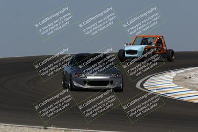 media/May-10-2025-Light Speed Track Events (Sat) [[c99cd30d1b]]/Green Group/Turn 2/